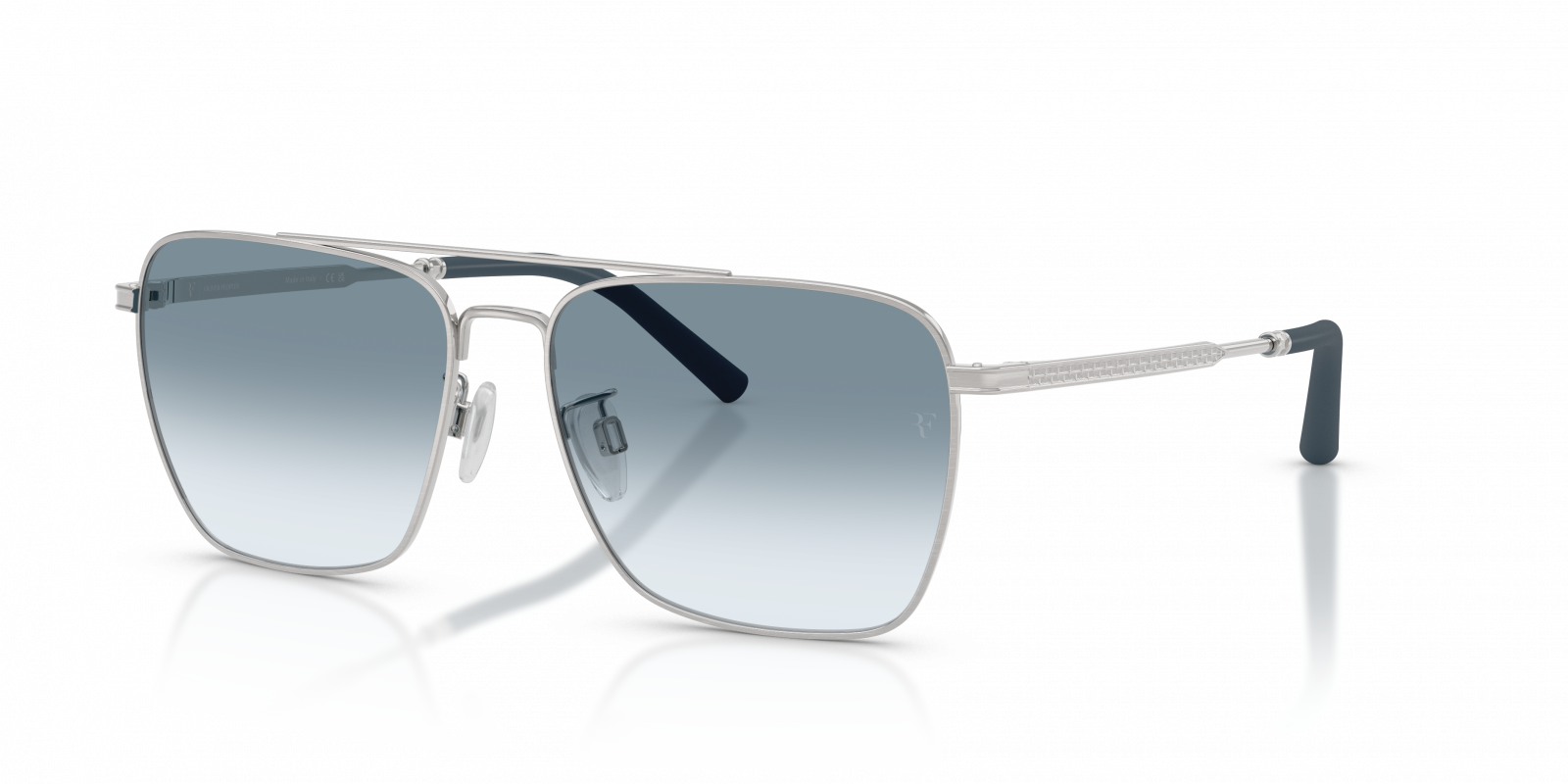 Oliver Peoples OV1362S 50637O R-15 